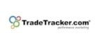 10% Off Storewide at TradeTracker Promo Codes